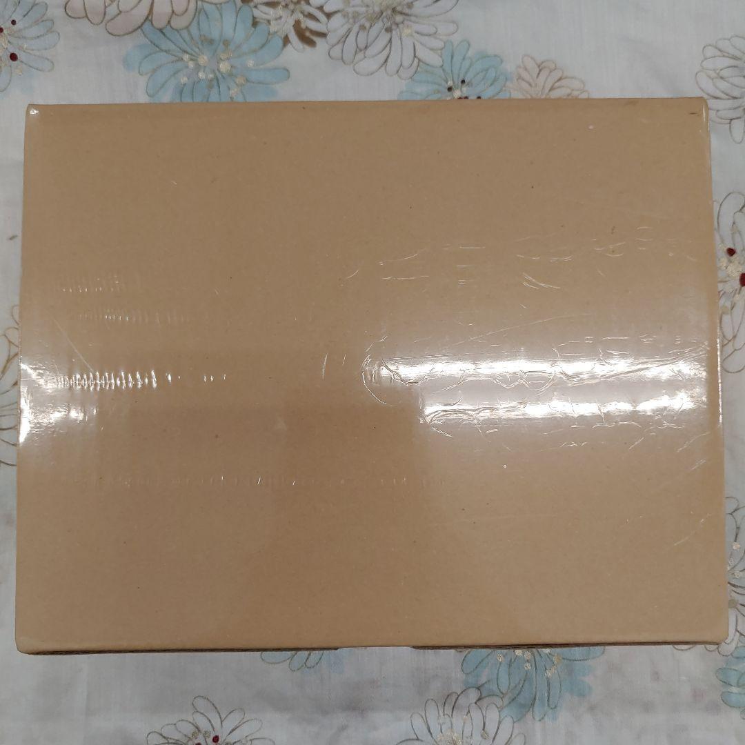 509438　SWFOTO PCR-01 汎用 スマホケージ 撮影用スタンド