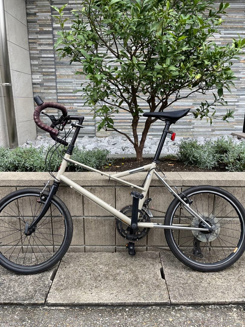 BRUNO VENTURA LIMITED〈限定10台車〉
