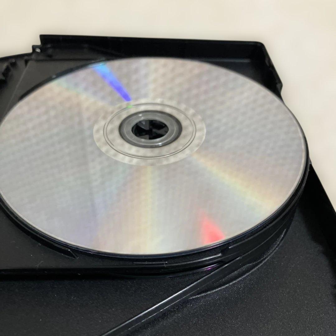 鉄道DVD 昭和のSL映像館 DVD-BOX特典CD付 山田洋次 復活SLを撮る