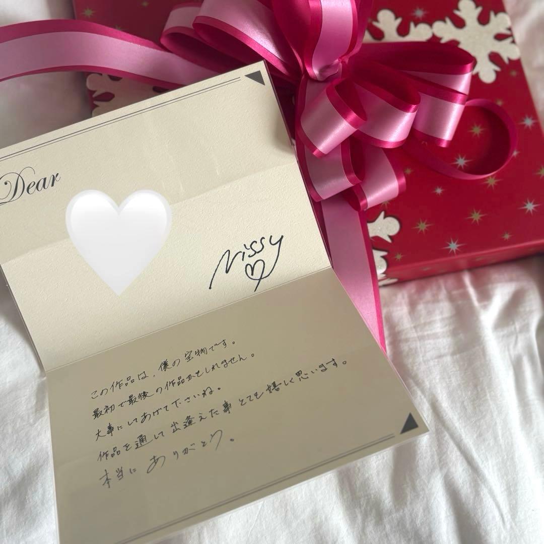 Nissy HOCUS POCUS & 1st LIVE Blu-rayセット