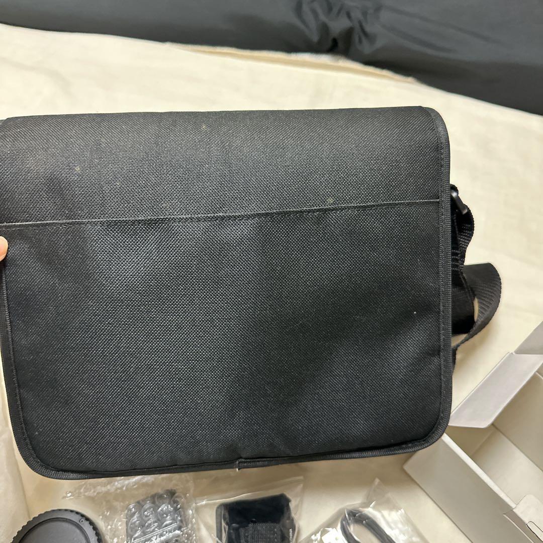 Canon eos xiss x7i 一眼レフ　カメラ　説明書　本　未使用　美品