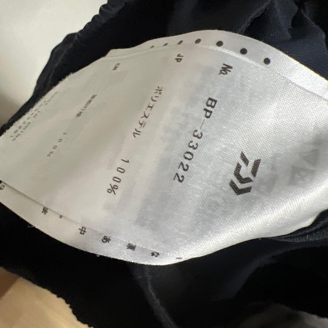 ジャケット・アウター DAIWA PIER39 Tech Loose Strech 2B Pants