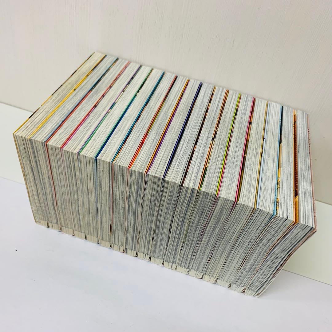 税金で買った本　全巻セット　1～17巻