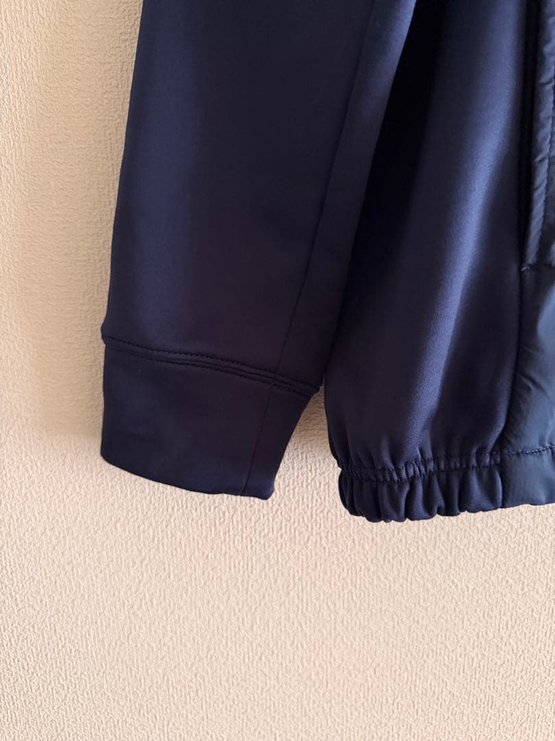 Hurley PHANTOM HYBRID セットアップ
