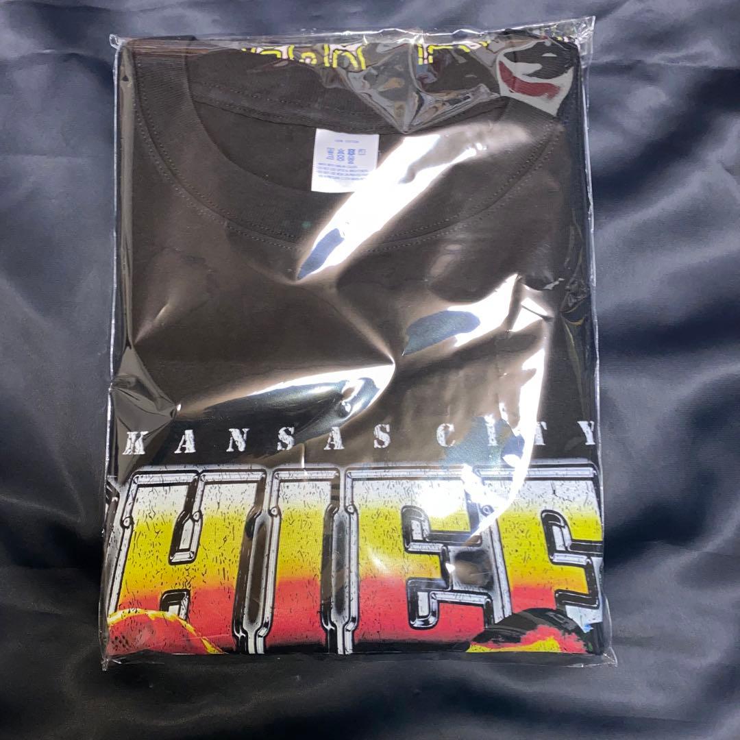 CHIEFS NFL SUPER BOWL 2024 BOOTLEG Tシャツ