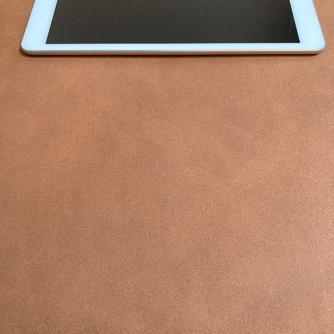 534【早い者勝ち】電池良好☆iPad8 第8世代 32GB WIFIモデル☆