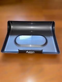 [新品未使用] Dyson submarine ウェットクリーナーヘッド