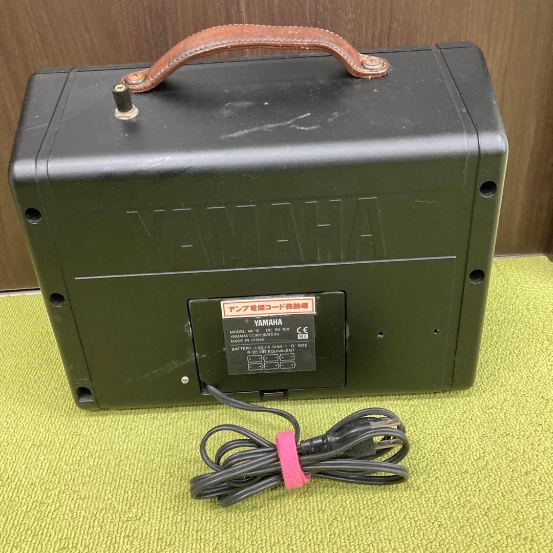 No.23 オン ステージ PK-114GT カラオケ スピーカーセット