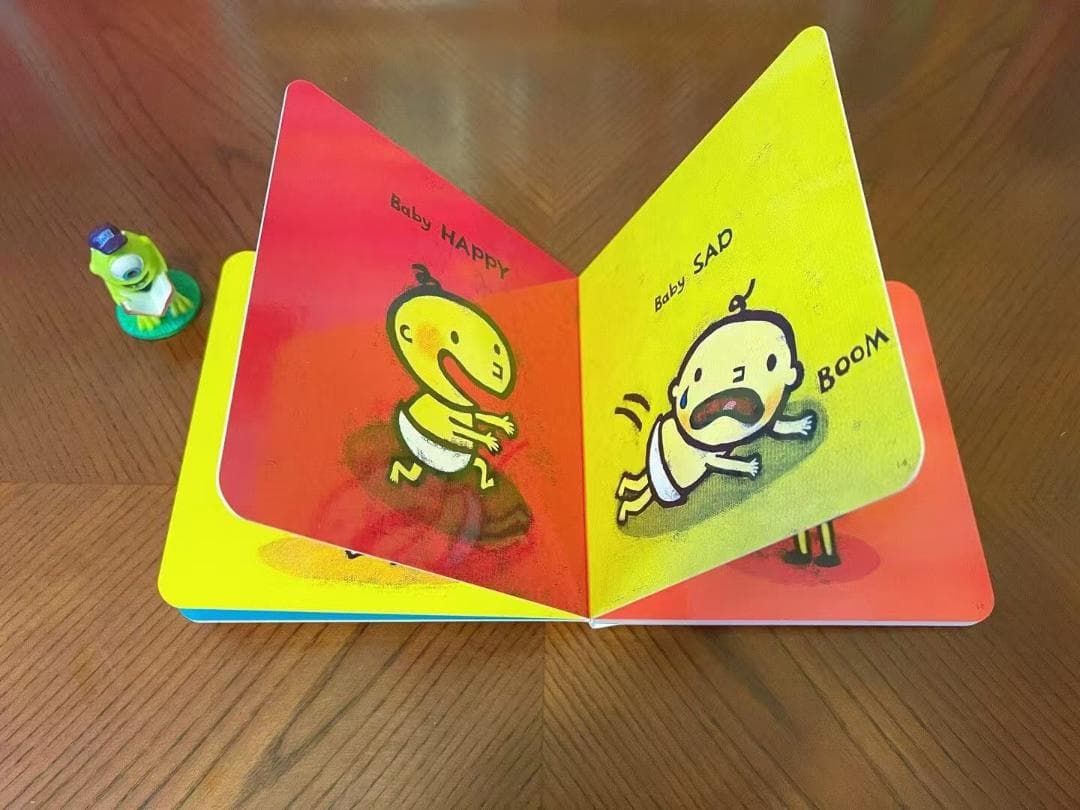 新品 Leslie Patricelli 絵本　22冊 英語　洋書