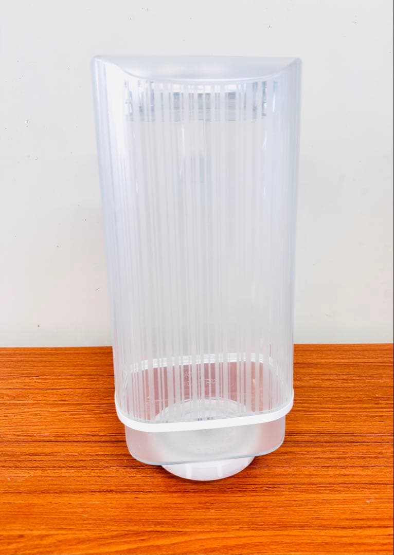SHARP 加湿器 HV-F70E4-W 2016年製 美品