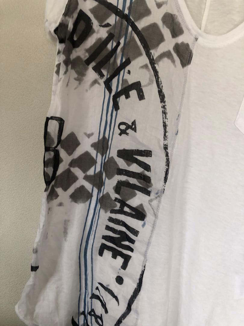 share spiritシェアスピリットデザインカットソーtシャツ