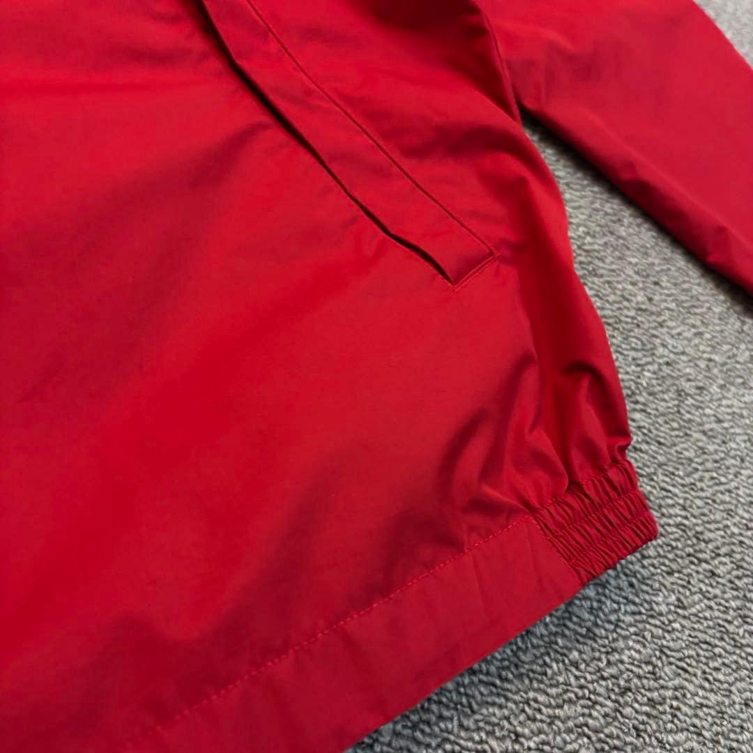 ケ*イ様 90s PoloRalphLauren スウィングトップ　ジャケット