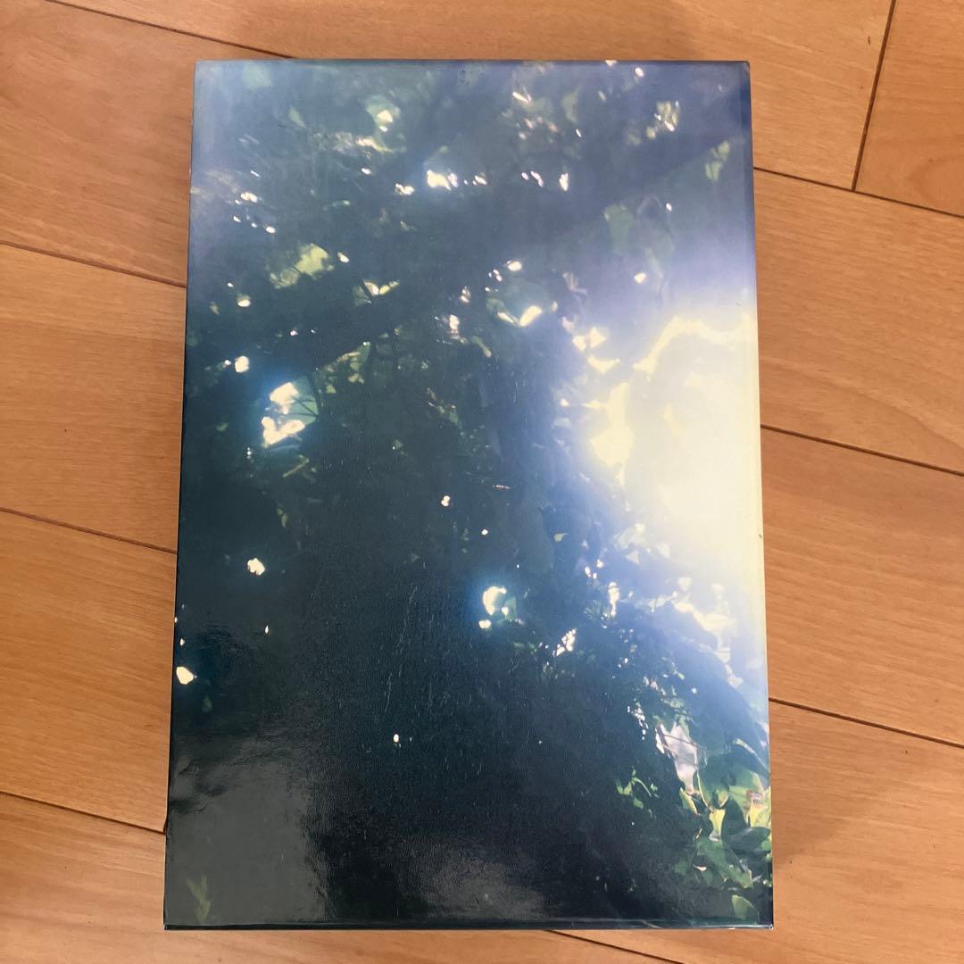 六里屯　榮榮&映里　写真集