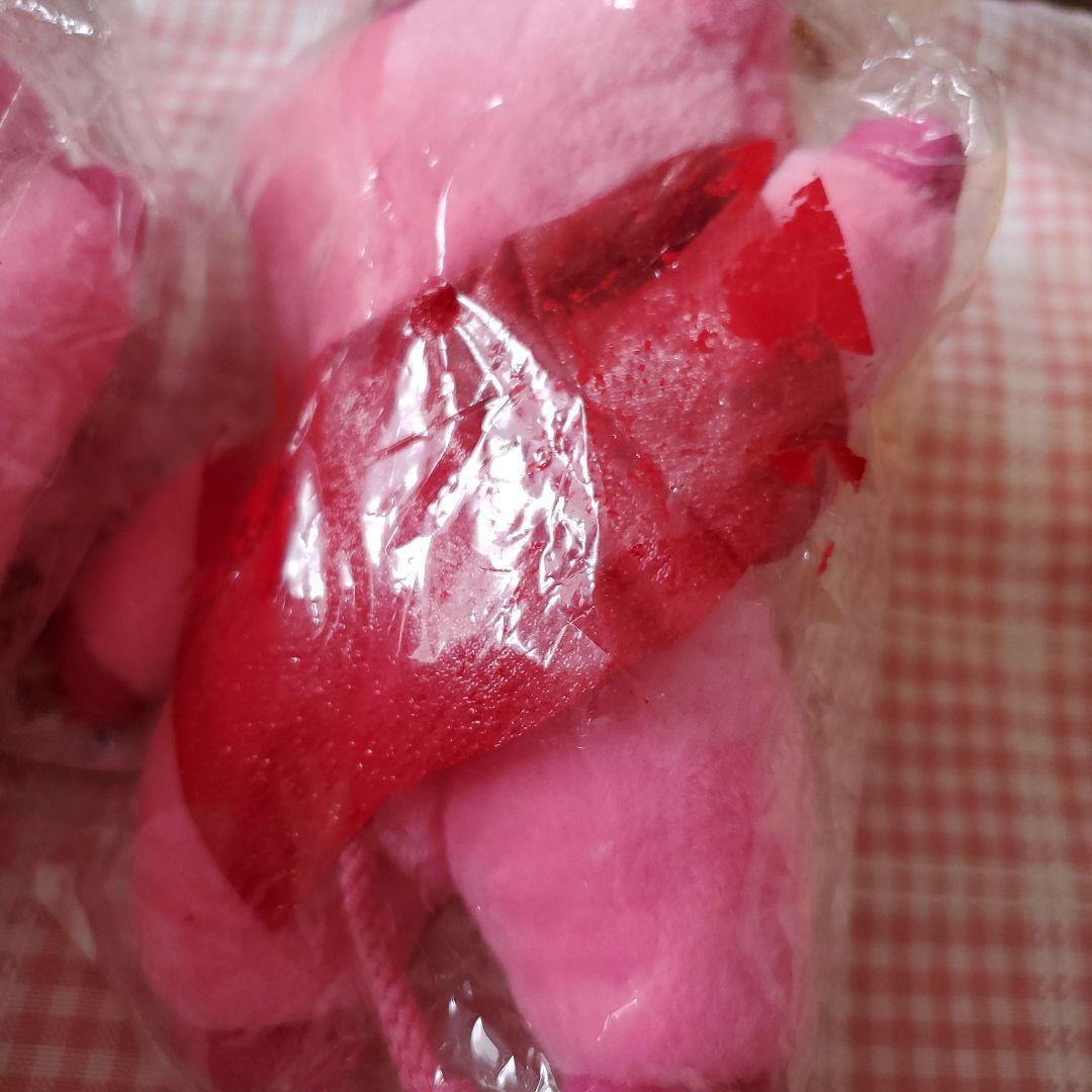 とんでぶーりん ☆ぬいぐるみセット プライズ品☆レトロ☆