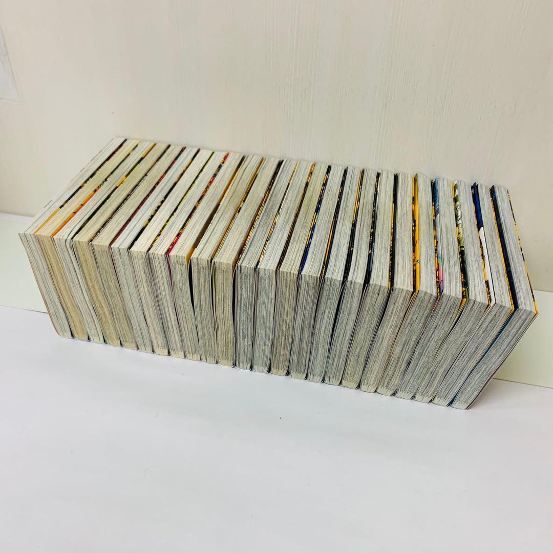 SAKAMOTO DAYS　サカモトデイズ　全巻セット　1～24巻セット