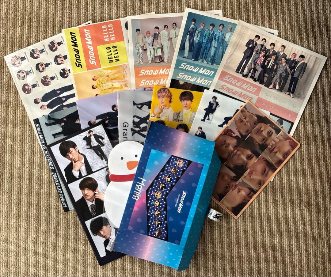  Man CD Blu-ray まとめ売り