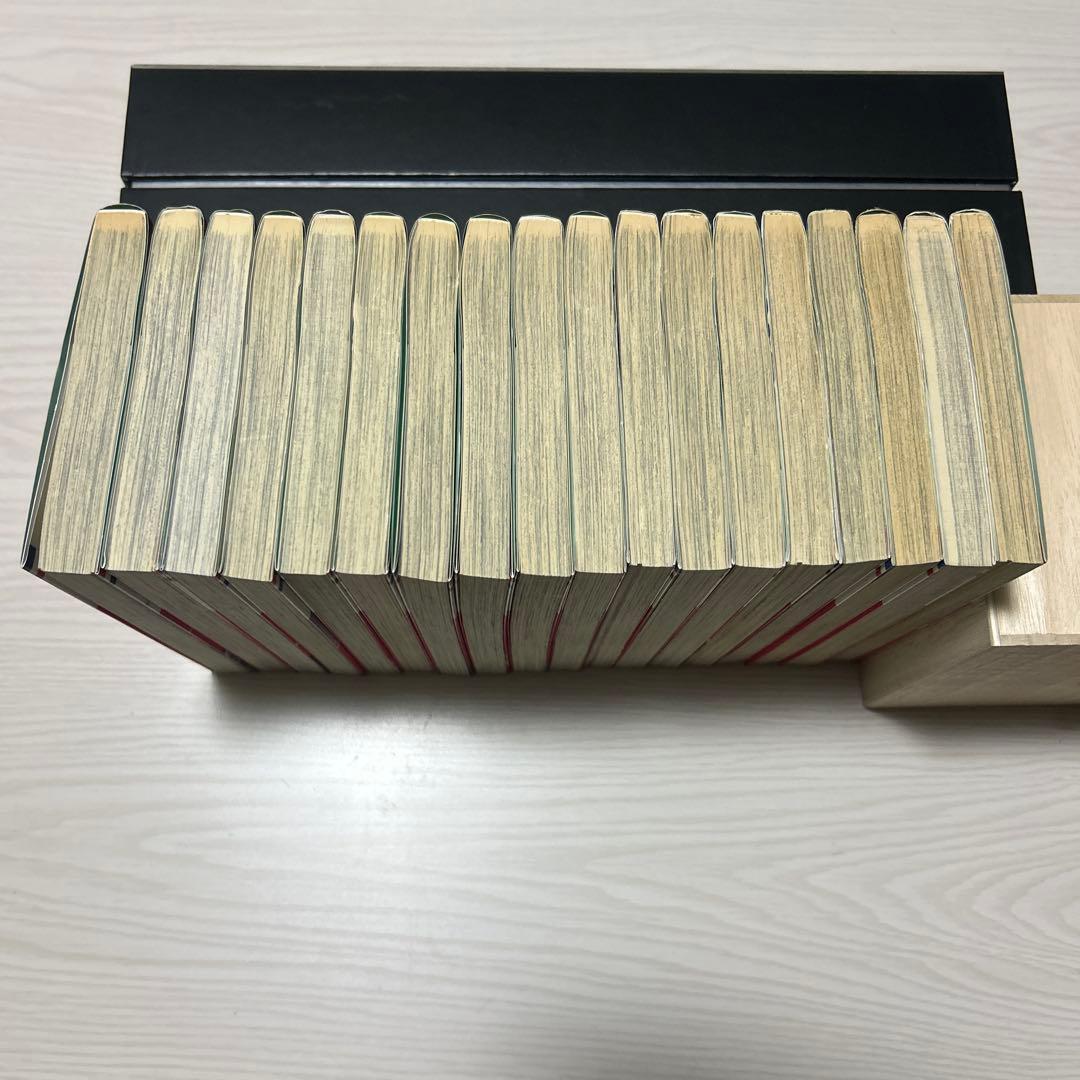 桜蘭高校ホスト部 18巻（全巻）セット