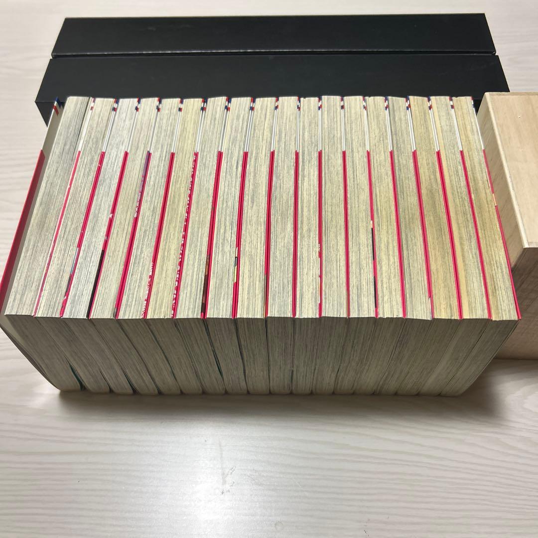 桜蘭高校ホスト部 18巻（全巻）セット