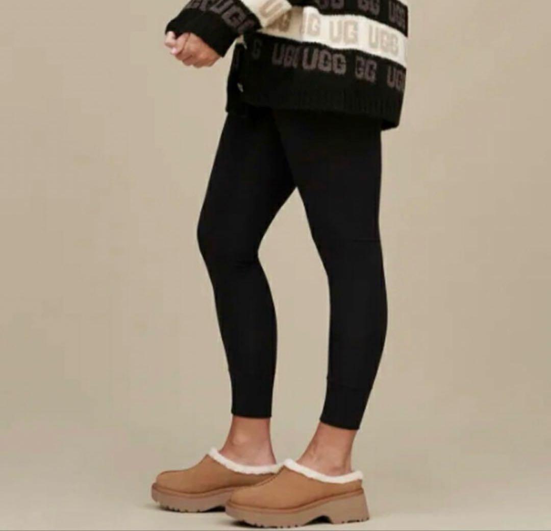 ま*み様 UGG 靴