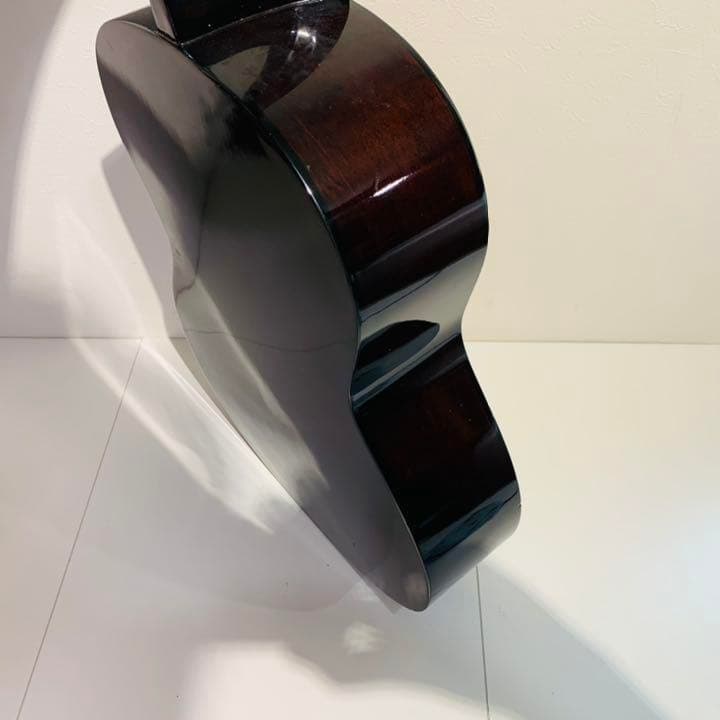 クラシックギター アコースティックギター　G-100