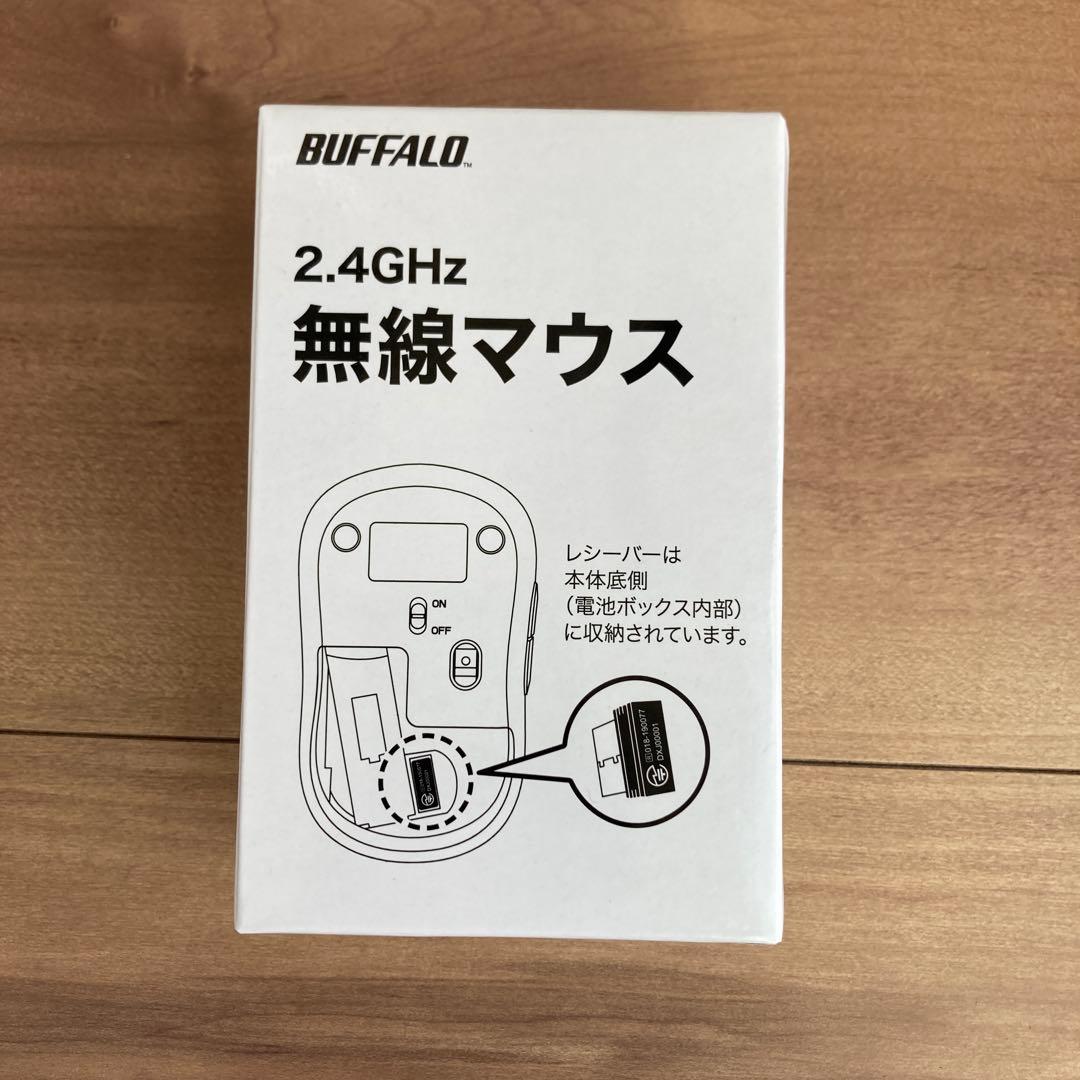 DELL i7 メモリ32GB NVIDIA SSD1000Gフルセット