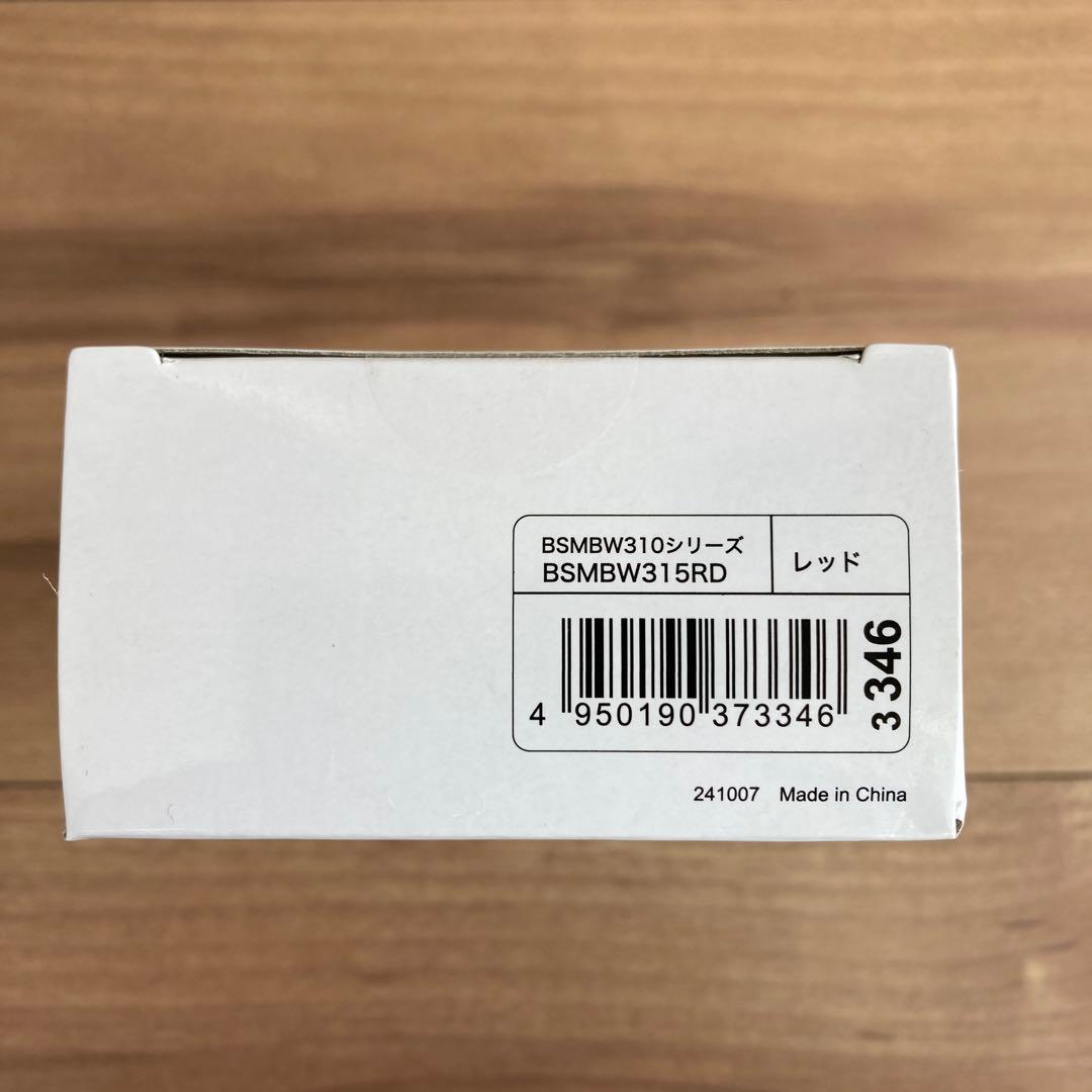 DELL i7 メモリ32GB NVIDIA SSD1000Gフルセット