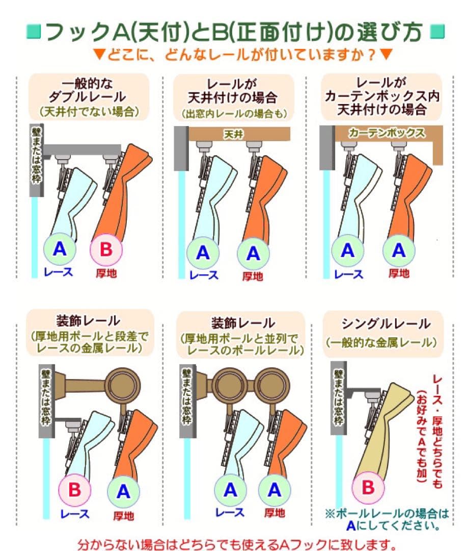 songzehi6さま専用