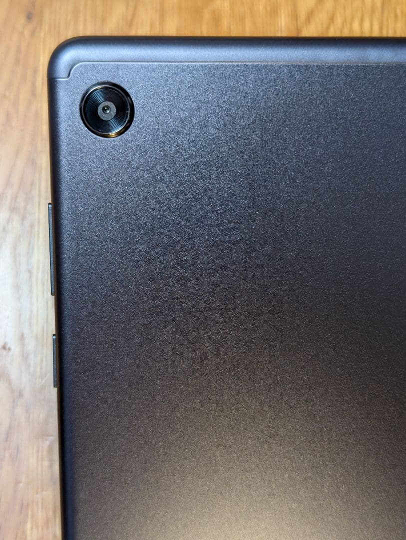 Lenovo Tab M7 Android 7インチタブレット 付属品未使用