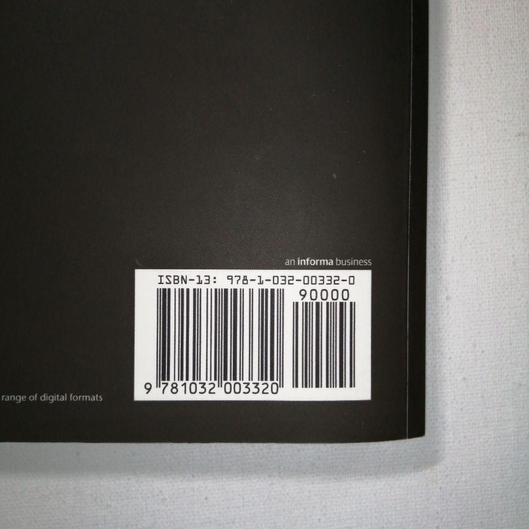 Democratic Economic Planning　著: R.Hahnel