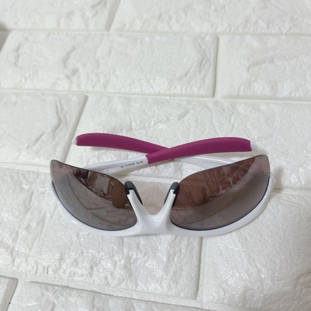 ✨未使用級✨　オークリー コミット 24-176 OAKLEY COMMIT