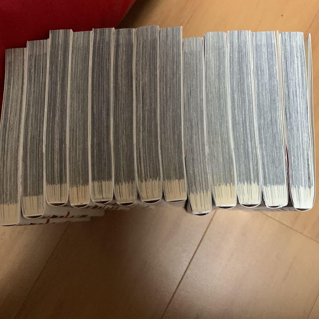 リクドウ