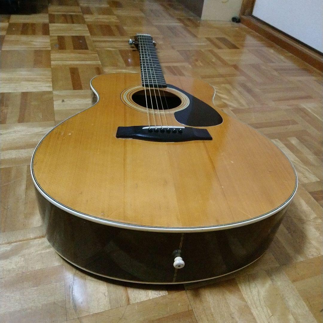 ギター YAMAHA FG 152