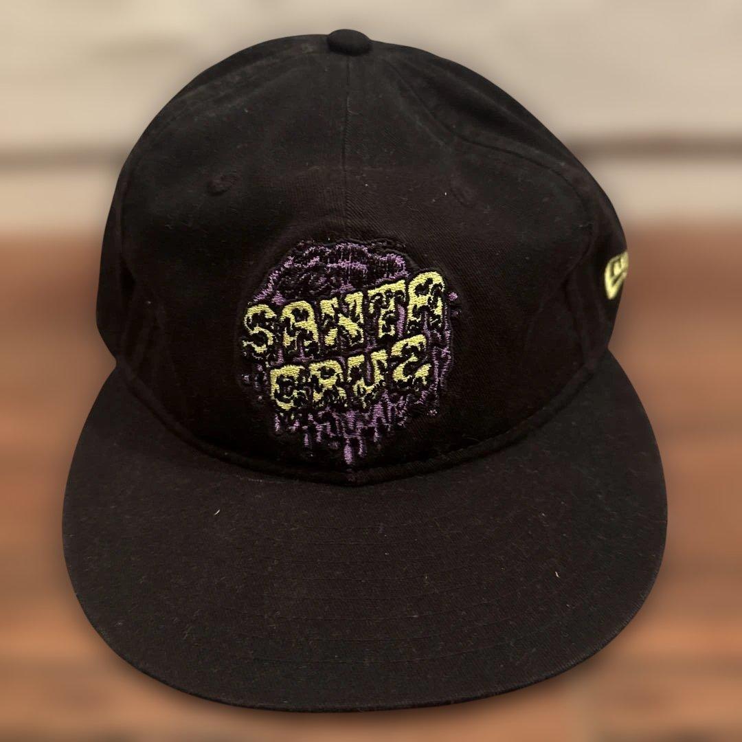 New Era ベースボールキャップ 7点セット