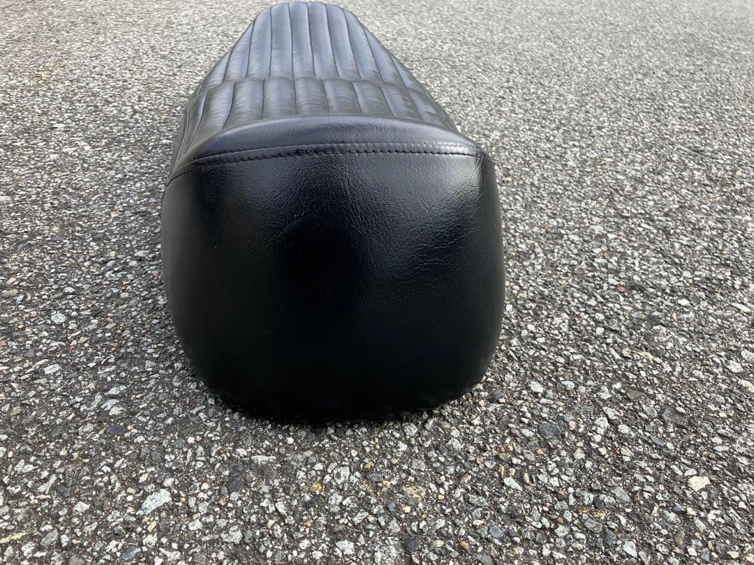 w650 薄型ベーツタイプ TTシート モーターロック