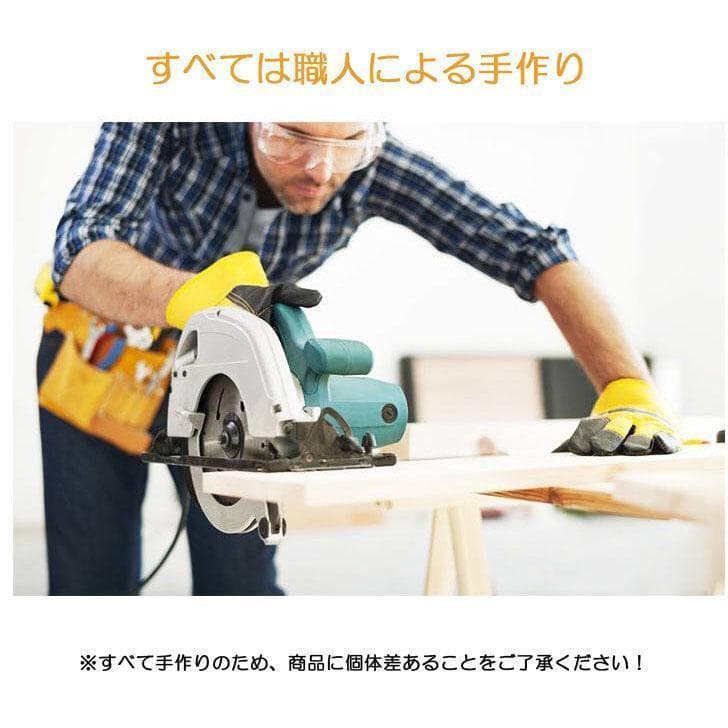 【新品未使用】ホワイト ヨガチェア ヨガスツール 逆立ちチェア