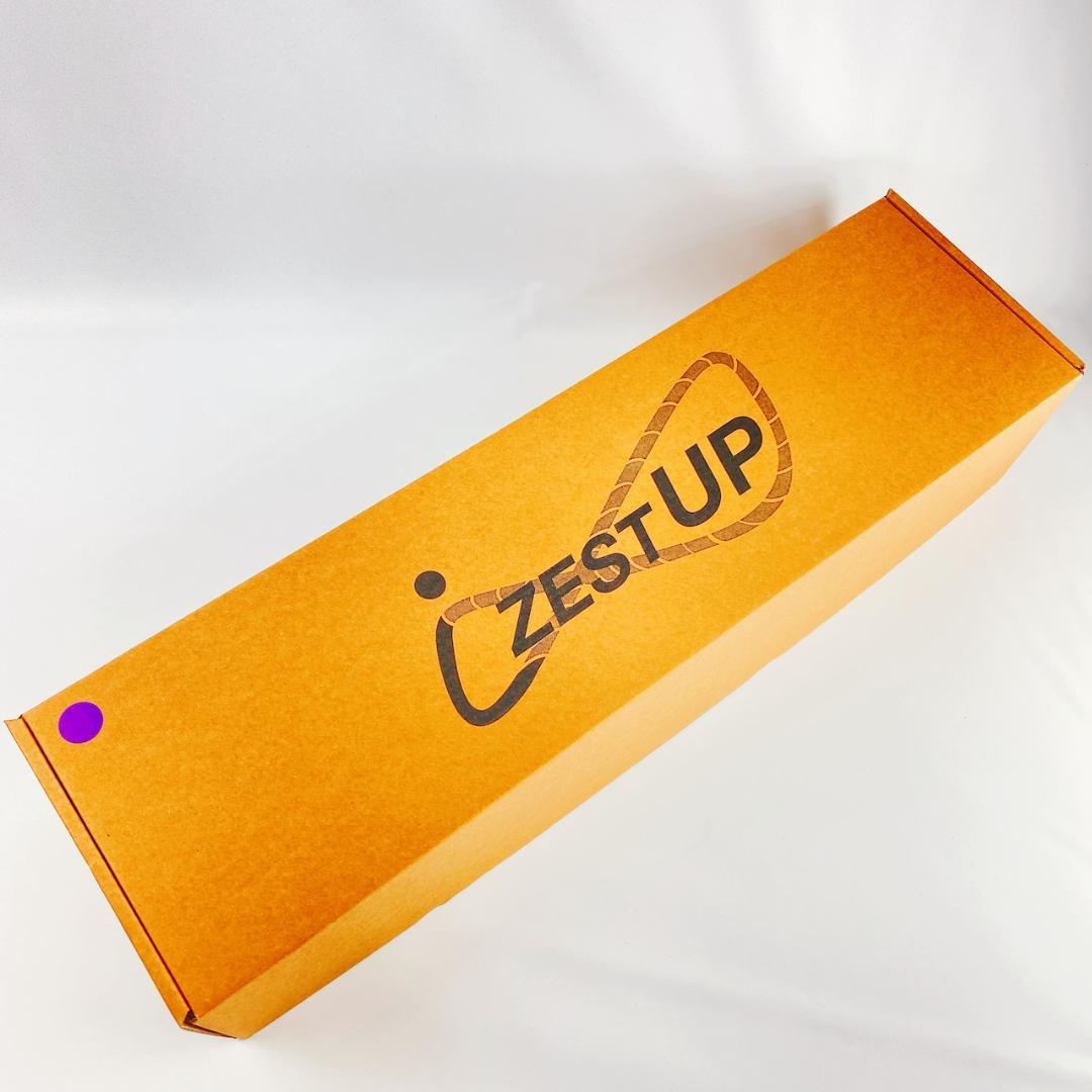 【ラスト1点】トレーニング ロープいらないバトルロープ カーキ B品