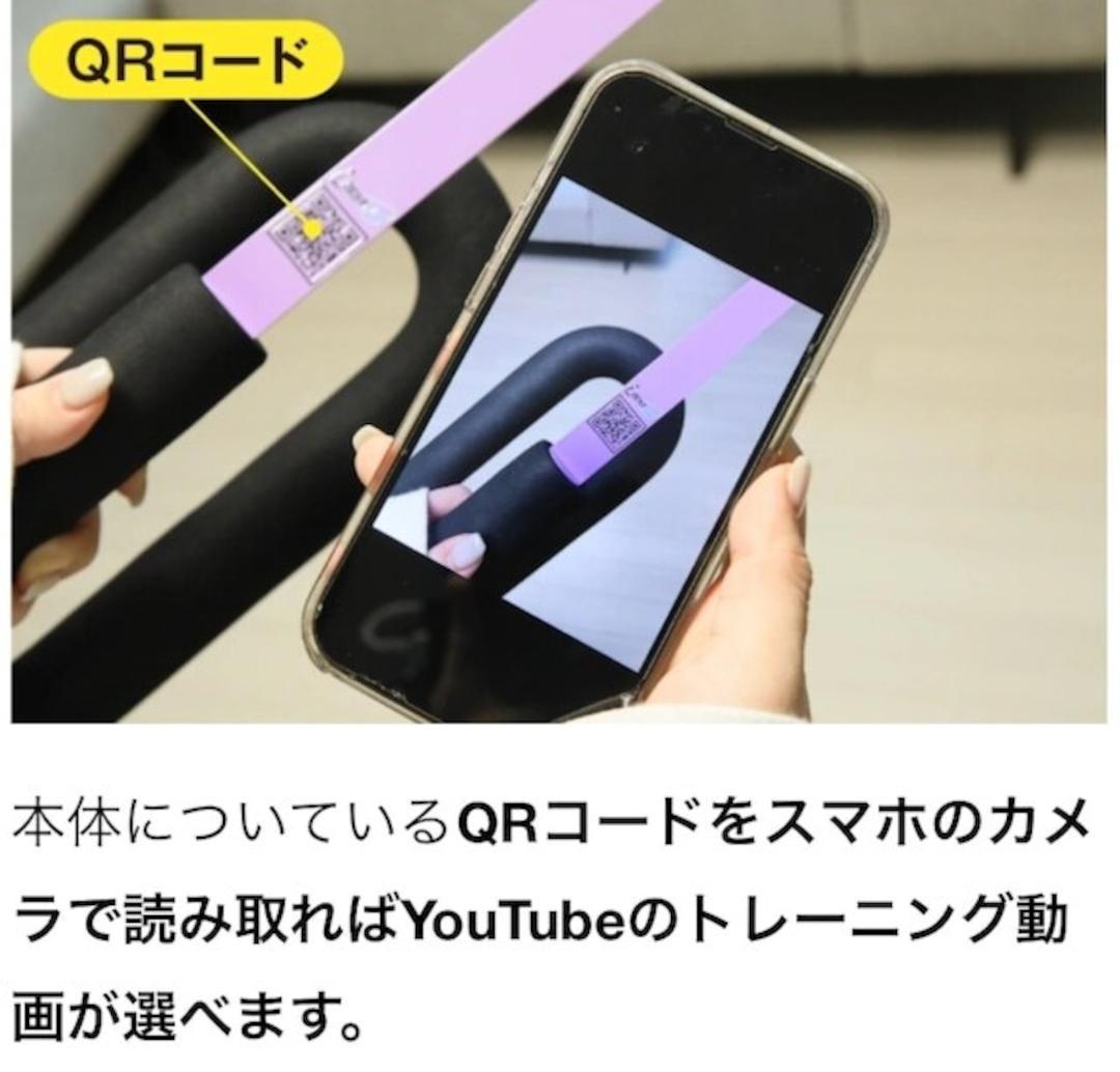 【ラスト1点】トレーニング ロープいらないバトルロープ カーキ B品