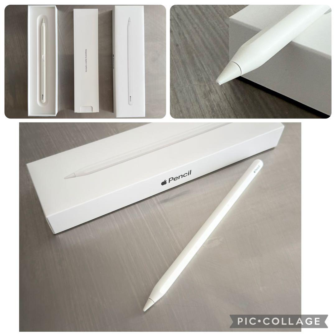 iPadPro 12.9inch第3世代 Wi-Fi 256GB スペースグレイ