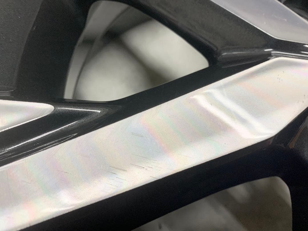 こちら専用です！日産純正　デイズルークス　B21A★15×4.5J