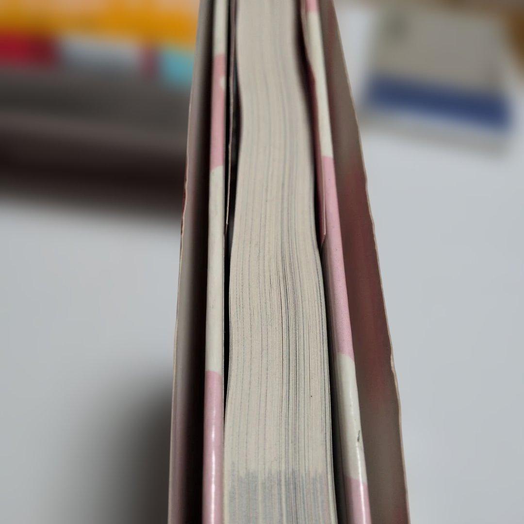 Direct Mail Graphics ダイレクトメールグラフィックス 1