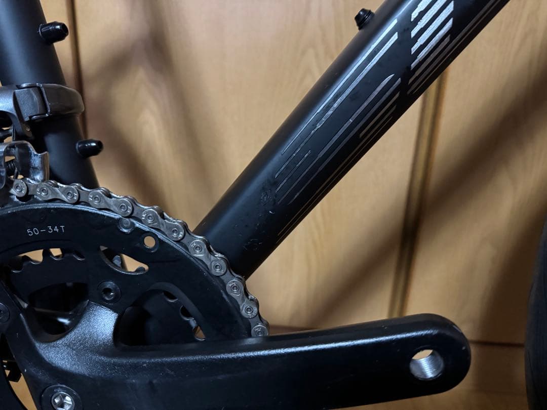 SCOTT SPEEDSTER 40 DISC 2023年