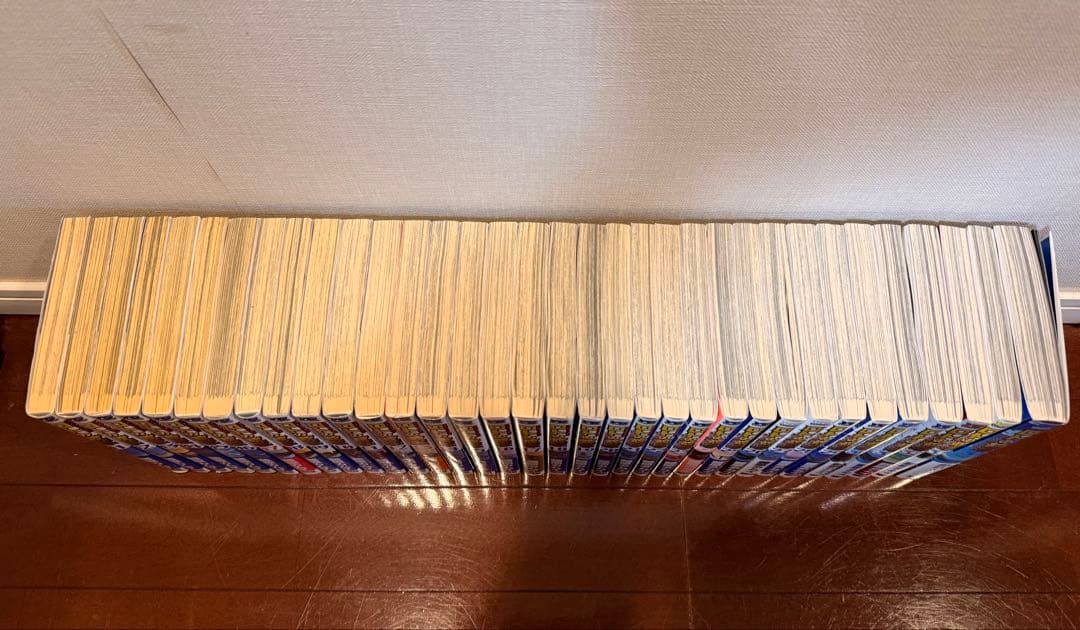 ドラゴンクエスト列伝 ロトの紋章 紋章を継ぐ者たちへ 全巻セット 藤原カムイ