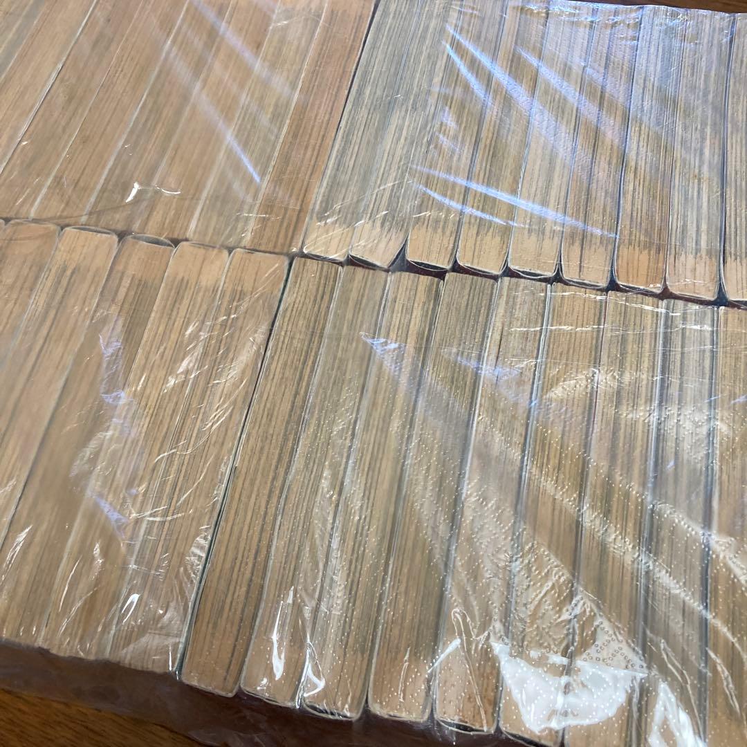 ジパング 全巻セット かわぐちかいじ