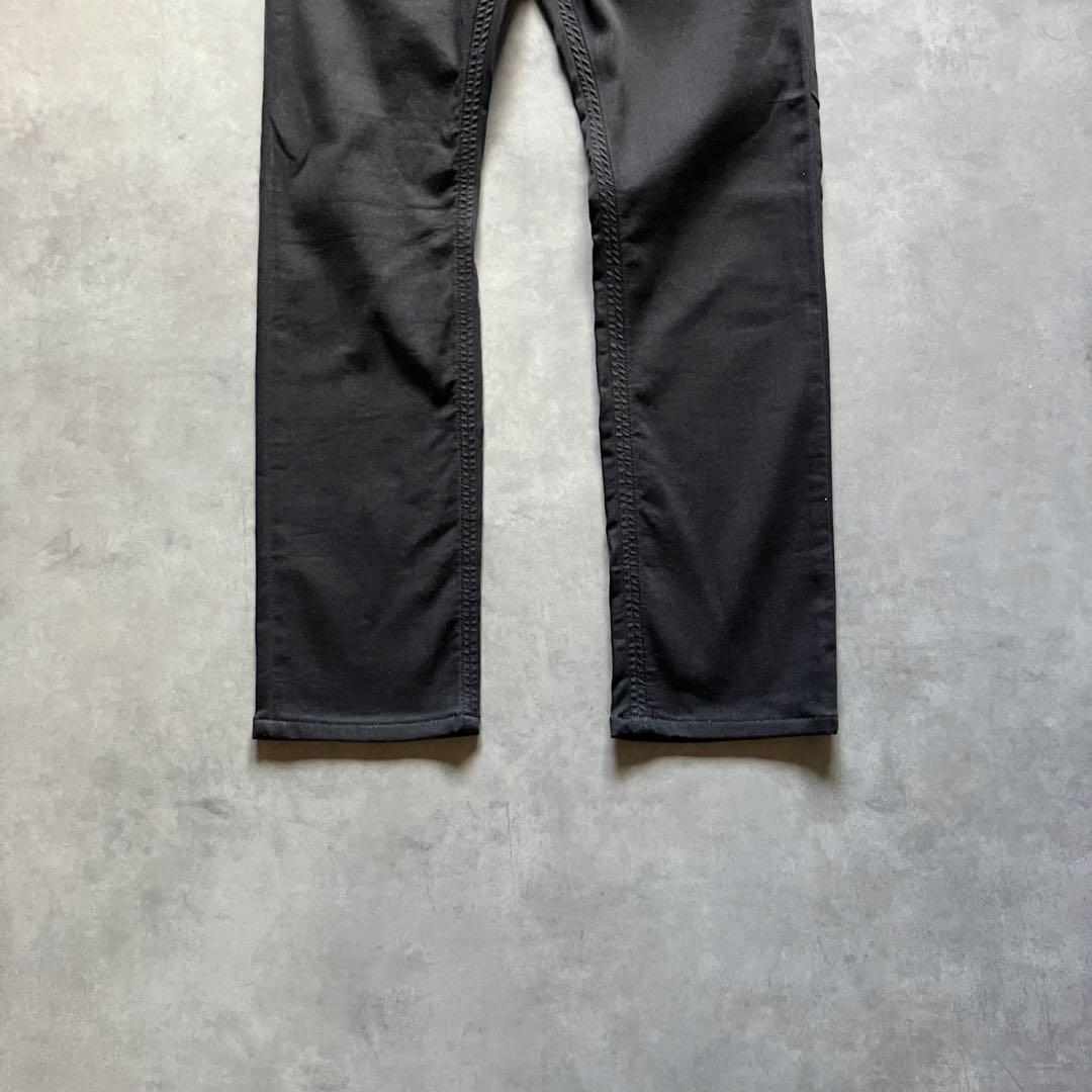 00s diesel スウェット テーラード ジャケット スーツ セットアップ