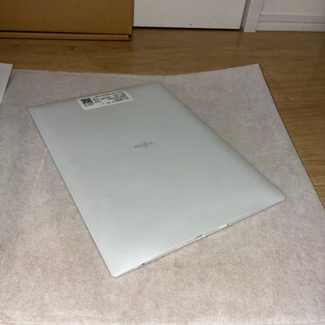 極美品！QUADERNO (クアデルノ) A5 Gen.2