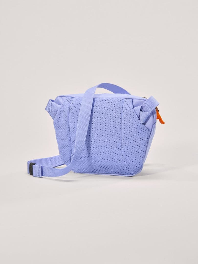 ARC'TERYX　アークテリクス　mantis1 ウエストパック