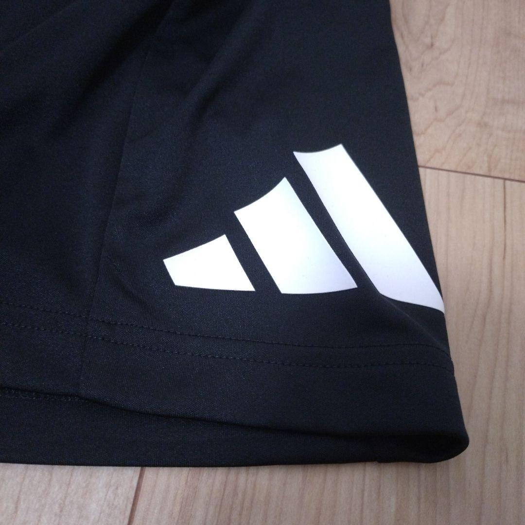 adidas ハーフパンツ　PUMA　CONVERSE　Tシャツ　靴下　150