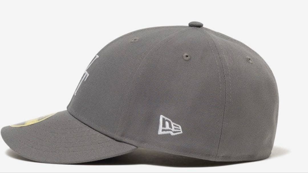 ◎WTAPS ×NEWERA 新品未使用　XL