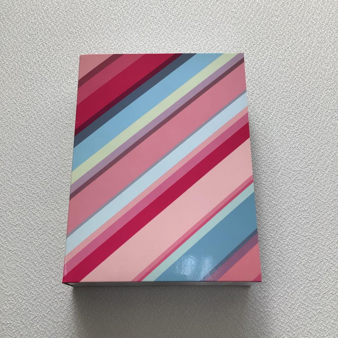 DVD 山おんな壁おんな DVD-BOX【動作確認済み】