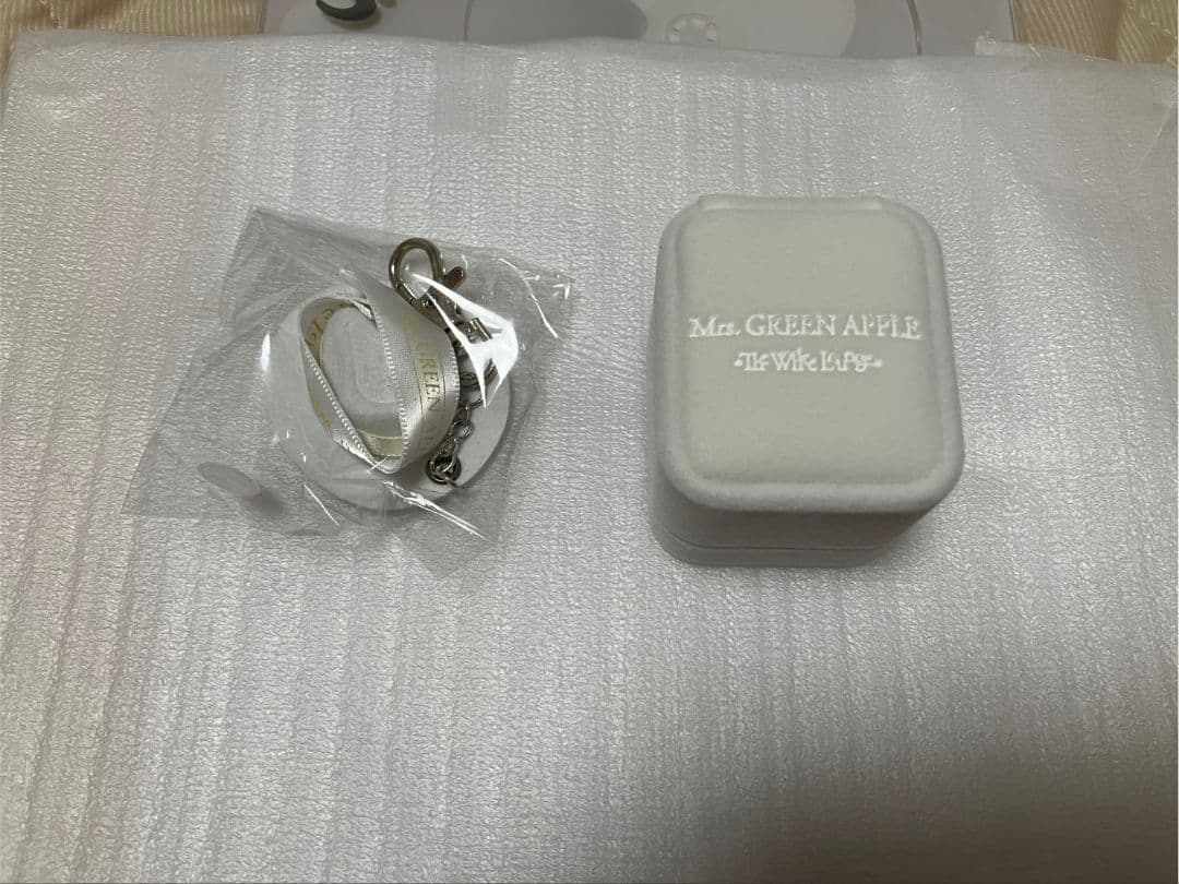 しろこさん専用